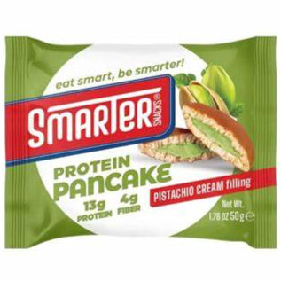 Smarter Snacks Protein Pancake (1 Pancake)