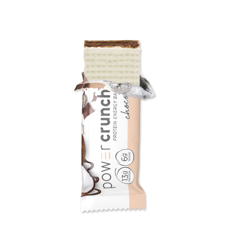 Power Crunch Protein Bar (1 bar) 