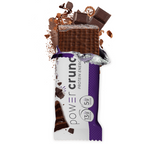 Triple Chocolate
