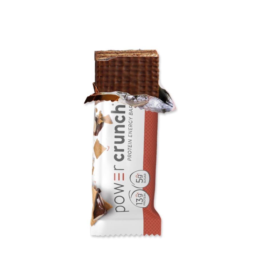 Power Crunch Protein Bar (1 bar) 