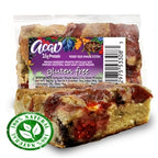 High Protein Gluten Free Brownie Acai *NEW*