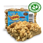 High Protein Gluten Free Brownie Crunch *NEW*