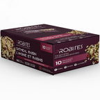 Oatmeal Raisin *Last Chance - Discontinued*