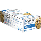 Cookie Dough
