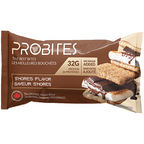 S'Mores
