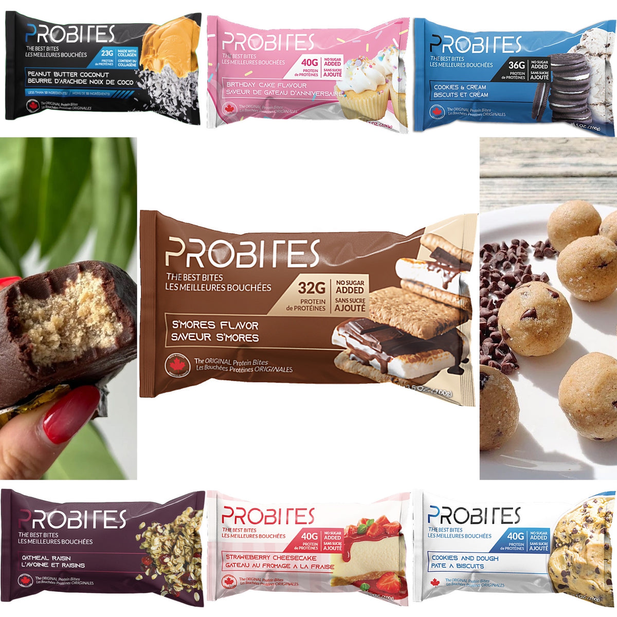 Top Nutrition Supplements | Fastest Shipping | Loyalty Rewards