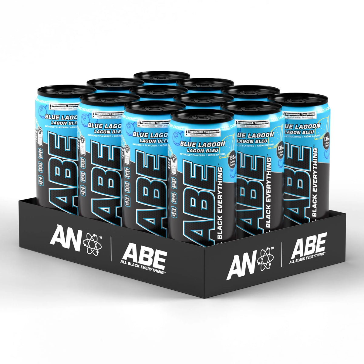 Produit2_9.webp?v=1763577828&