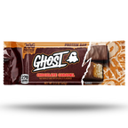 Chocolate Caramel