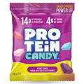 Protein Candy (1 bag)