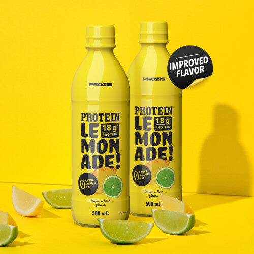 プロテイン RIZAP MUSCLE lemonlime MUSCLE PRO.（チョコレート風味） | プロテイン | ライザップ公式通販