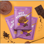 Chocolate Explosion (1 sachet 25g)