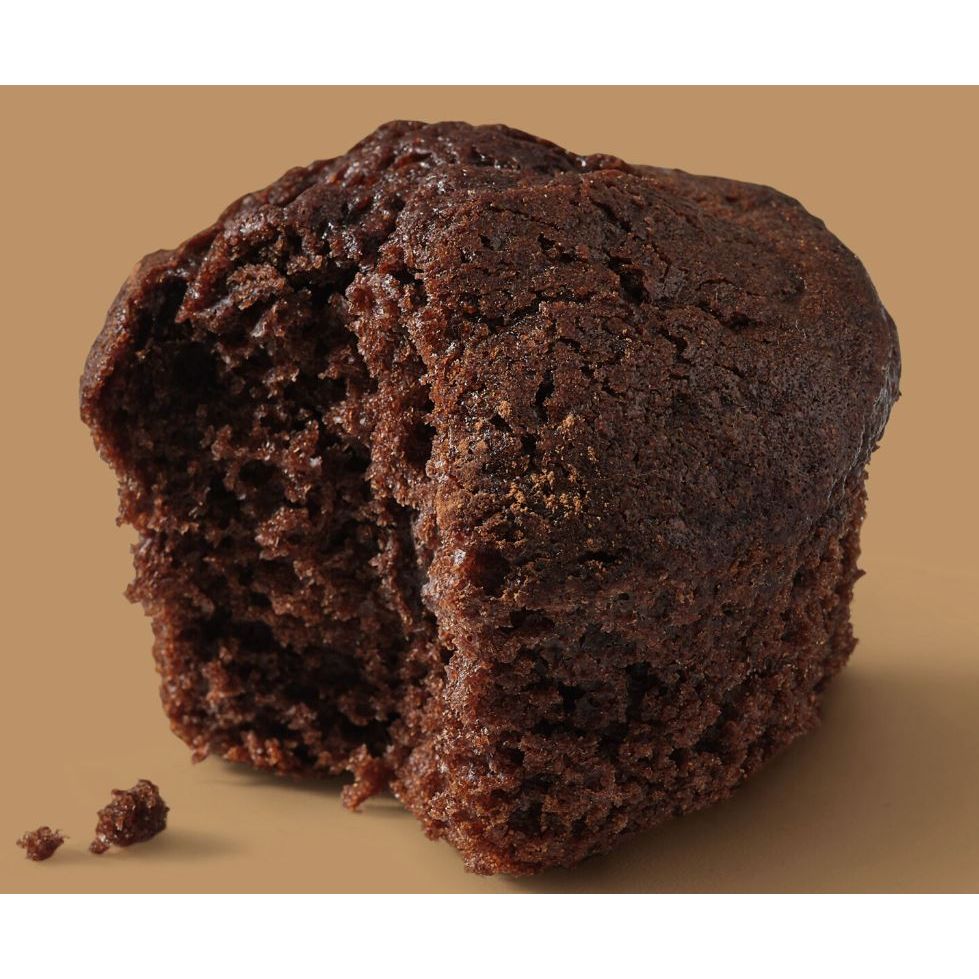 Prozis Low Sugar Muffin (1 muffin) 
