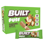 Caramel Apple *NEW*