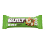 Caramel Apple *NEW*