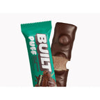 Mint BROWNIE CHUNK Puff *LIMITED*