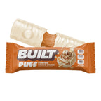 Pumpkin Cookie Chunk *NEW*
