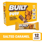Box of 12