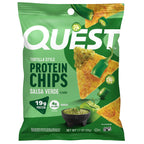 Salsa Verde