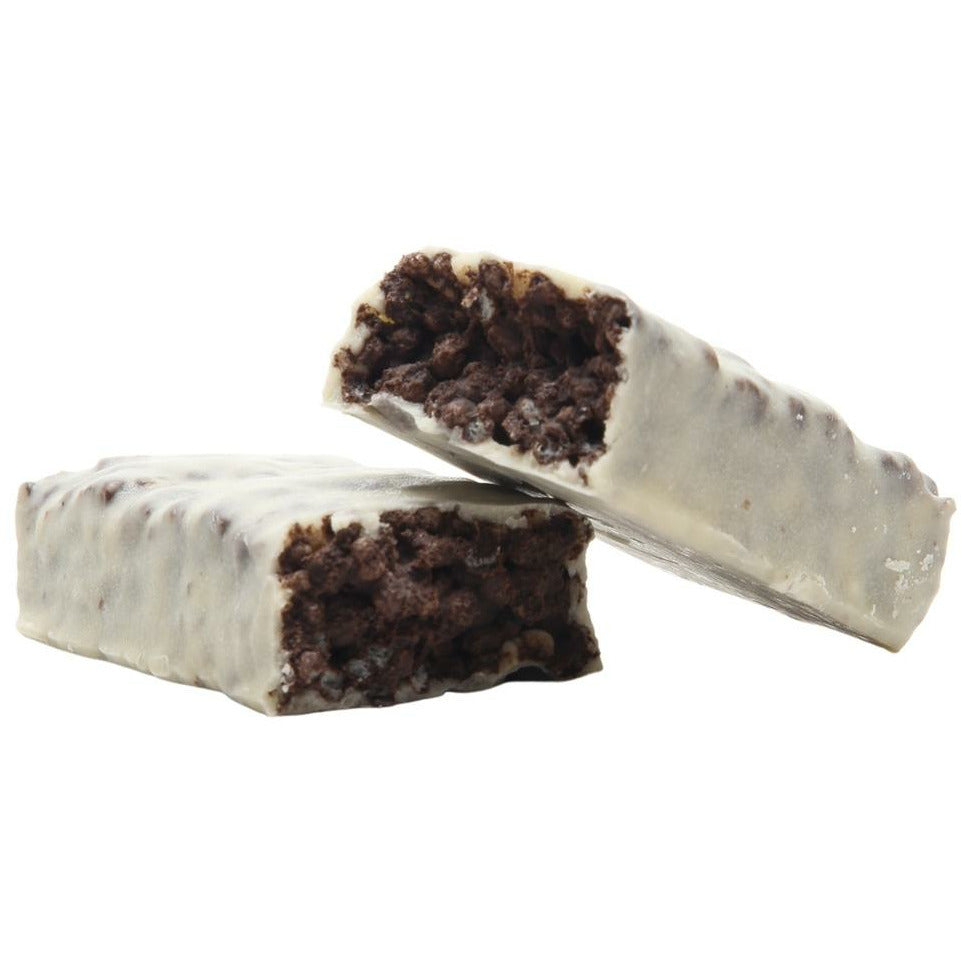 Quest Nutrition Hero Protein Bar (1 bar) 