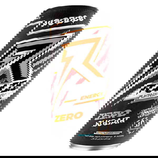 RAZE Energy Drink (1 can) 