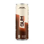 Root Beer