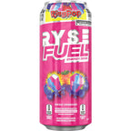 Bague Pop Berry Blast