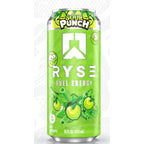 Sour Green Apple (USA)