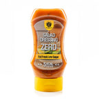 Salad Dressing (1000 Island)