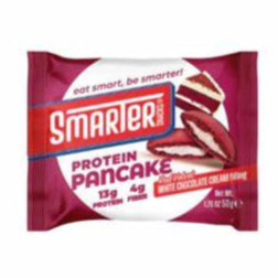 Smarter Snacks Protein Pancake (1 Pancake)