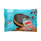 beurre de cacahuète au chocolat