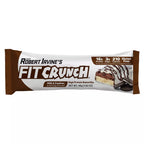 Milk & Cookies Protein Bar