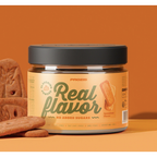 Speculoos