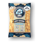 Spicy Cheddar (Large bag)