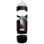 Punisher