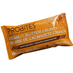 Peanut Butter Crunch