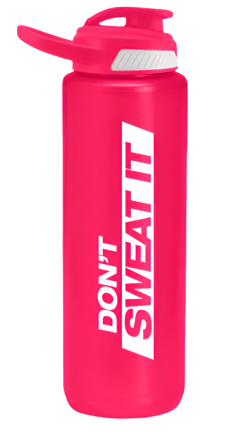 PVL Squeeze Bottle (700ml)
