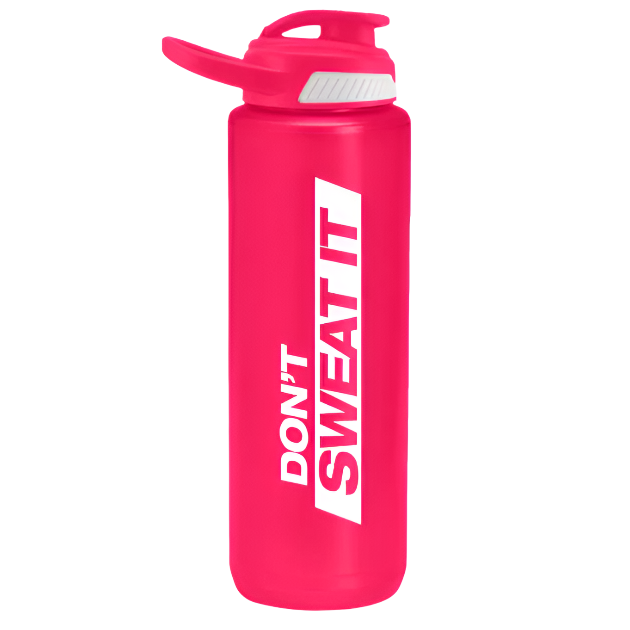 PVL Squeeze Bottle (700ml)