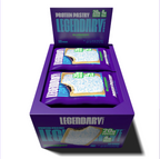 Blueberry