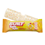 Tropical Mango Burst SOUR *LIMITED*