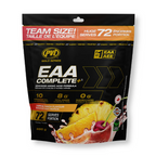 Tropical Punch (72 servings)