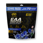 Icy Blue Storm (72 servings)