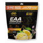 Sweet Iced Tea (72 servings)