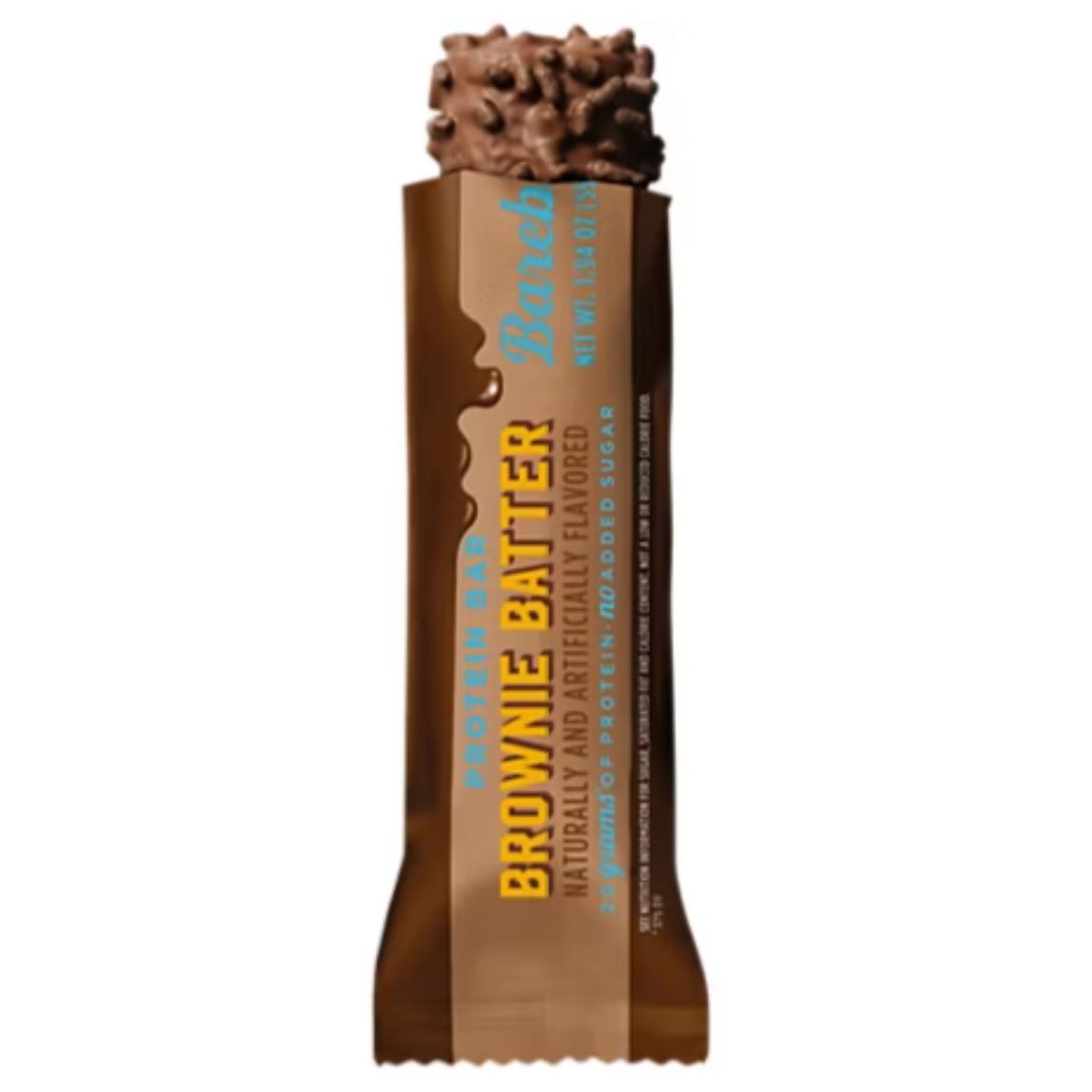 Barebells Protein Bar (1 bar) — in Canada