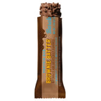 Brownie Batter *LIMITED*