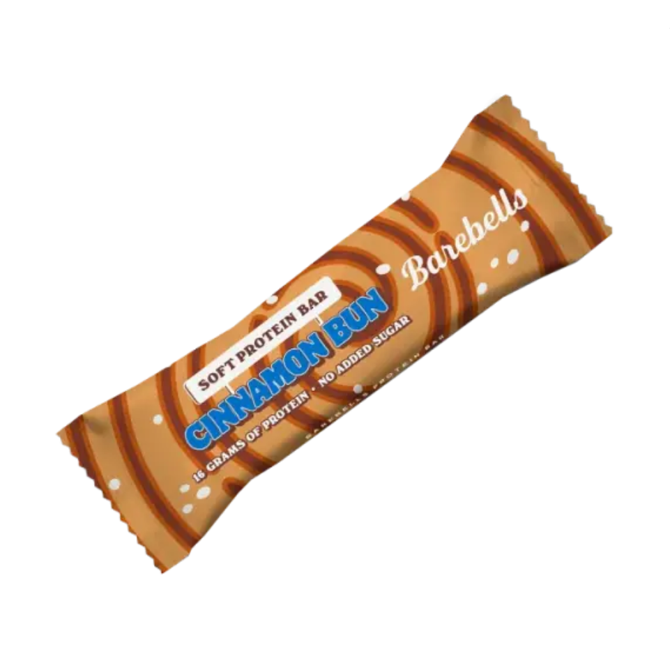 Barebells Protein Bar (1 bar)
