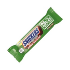 Snickers Protein Bar Hazelnut