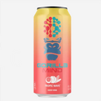 Tropical Wave