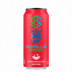 Sour Watermelon