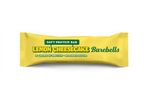 Lemon Cheesecake SOFT (EU)