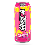 Bubblicious *Original*